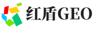 桦川县红盾GEO